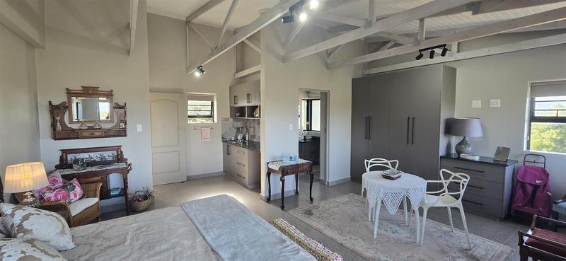 3 Bedroom Property for Sale in Outeniqua Strand Western Cape